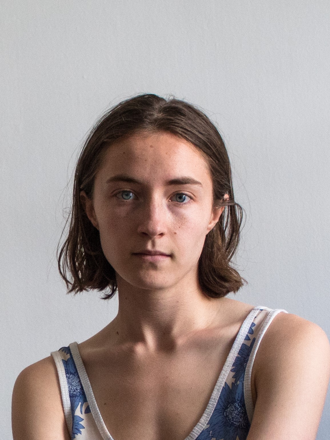 finchlanephotos-3 (2)